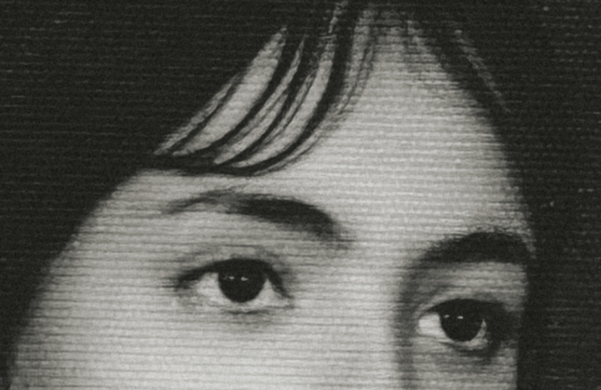 Imagine Me Like a Country of Love